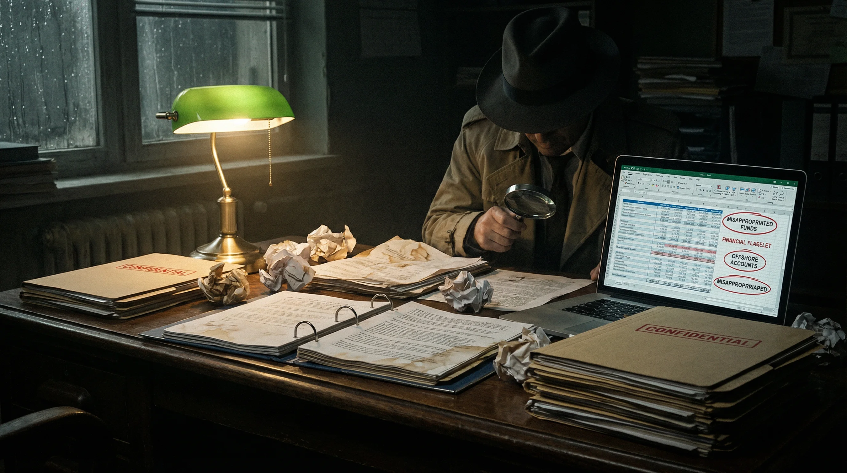 黑料网 - 某连锁餐饮品牌后厨卫生问题被员工实名举报