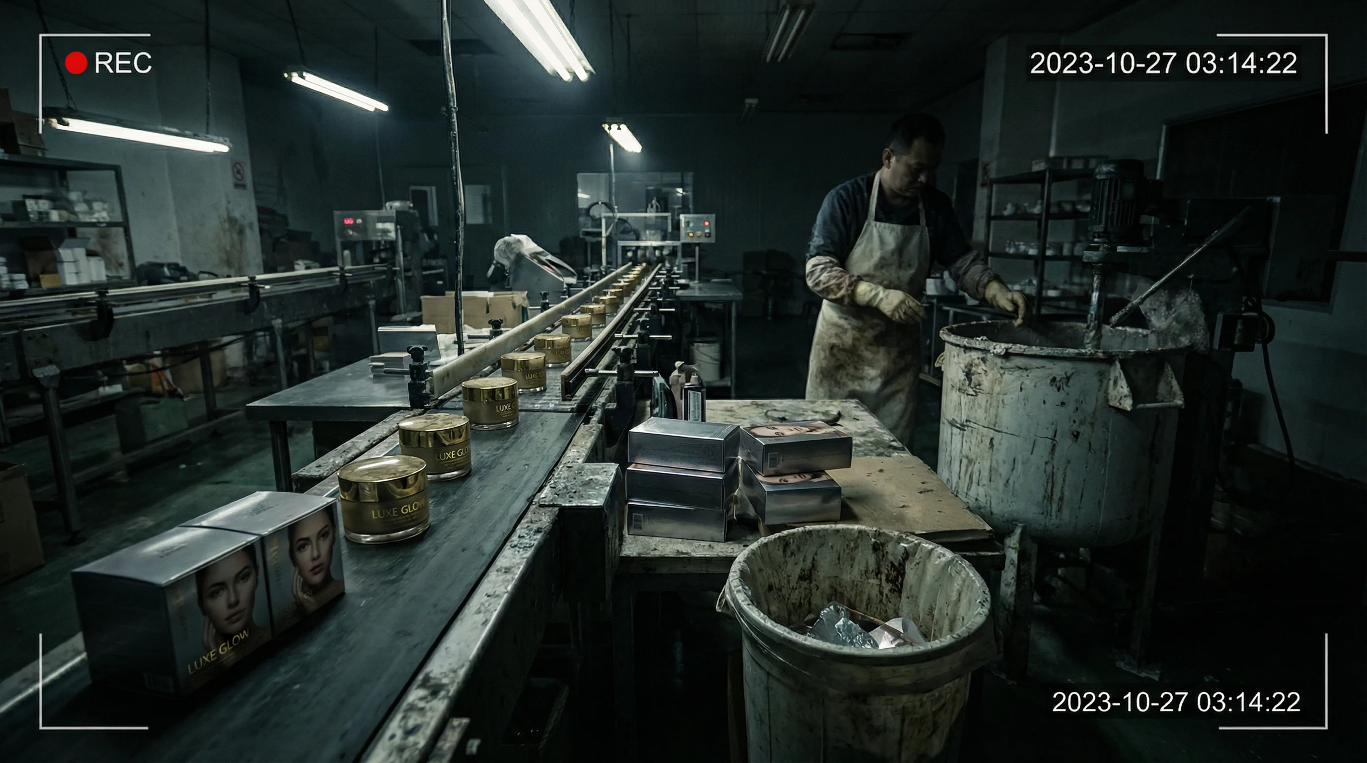 黑料网 - 某房地产开发商被曝在建筑材料上偷工减料