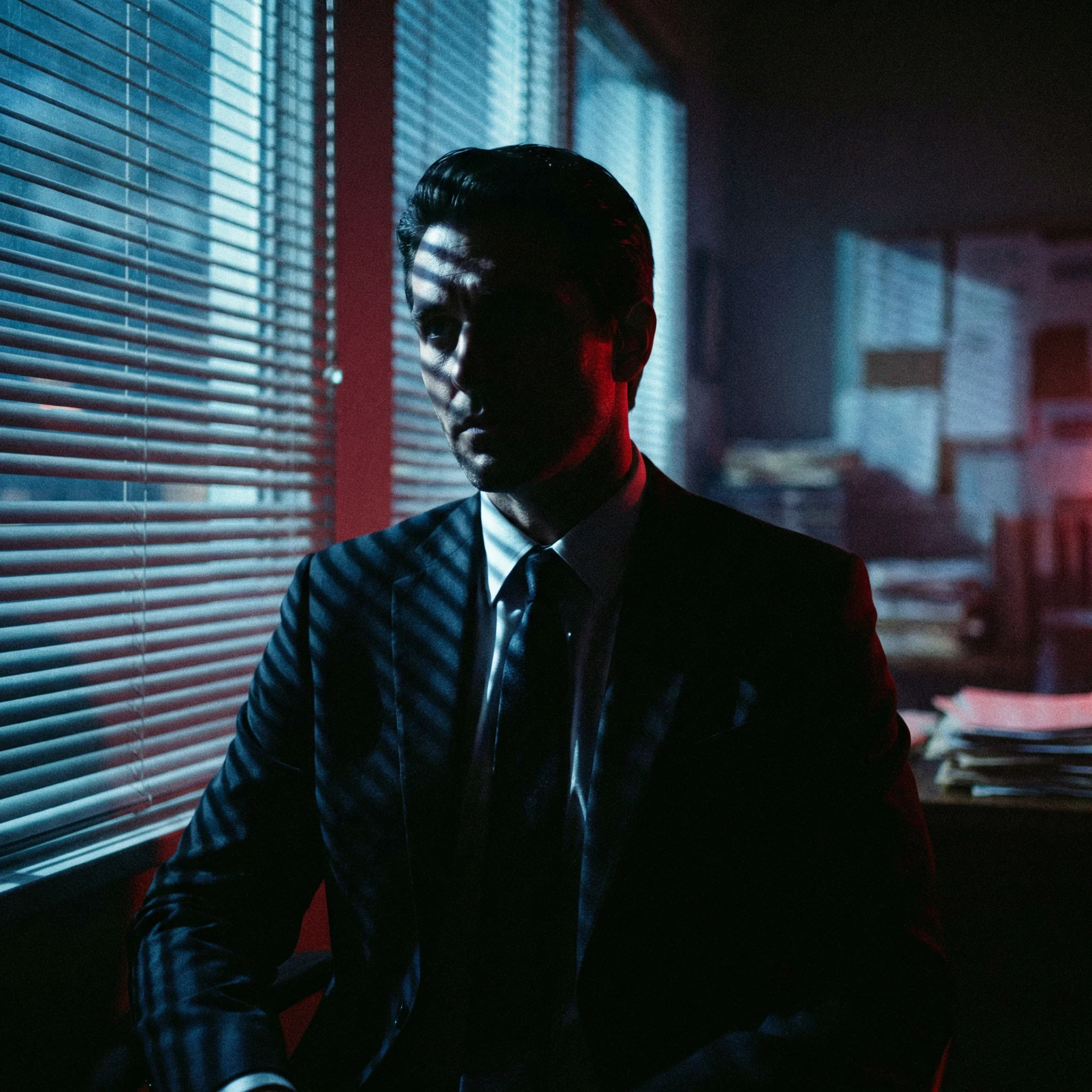 黑料网 人物档案 - 经纪人D